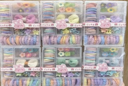 北京鸿运轩家具有限公司形象图